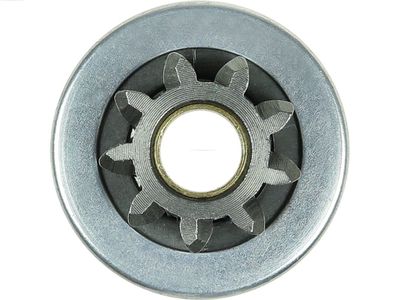 Freewheel Gear, starter SD0073