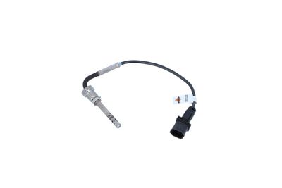SENSOR ABGASTEMPERATUR NRF 707112 5