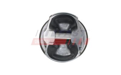 PISTON FAST FT471380 3