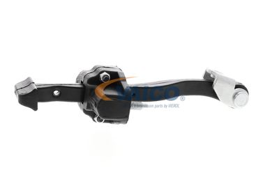 FIXARE USA VAICO V251368 34