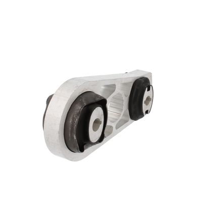 LAGERUNG MOTOR CORTECO 49380555 45