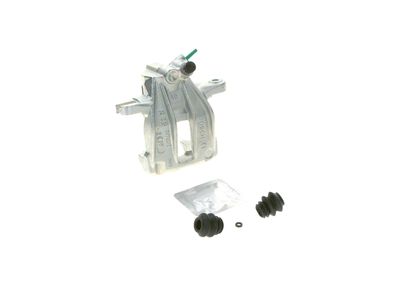 BREMSSATTEL BOSCH 0986474268 27