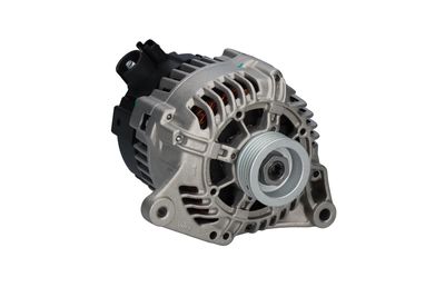 GENERATOR VALEO 439330 24