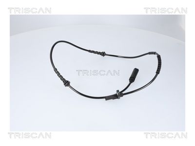 датчик, обороти на колелото TRISCAN 8180 11156