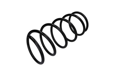 ARC SPIRAL KAMOKA 2110047 1