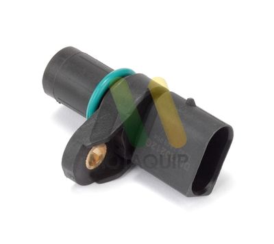 SENZOR IMPULSURI ARBORE COTIT MOTAQUIP LVRC312 1