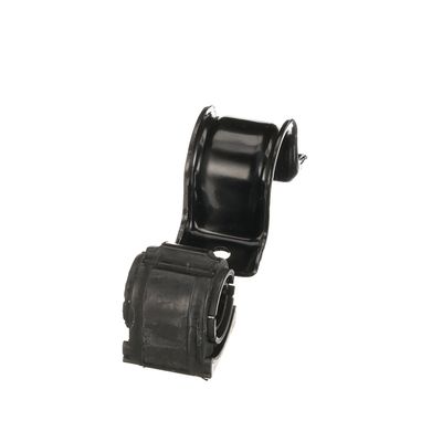 SET REPARATIE BUCSA BARA STABILIZATOARE GATES AWS2511 44