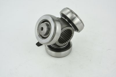 TRIPODA CARDAN FEBEST 1616221 22