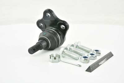 ARTICULATIE SARCINA/GHIDARE FEBEST 2120CA2 44