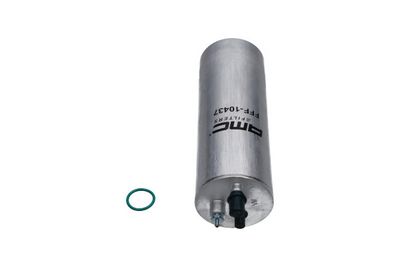 FILTRU COMBUSTIBIL AMC Filter FFF10437 3