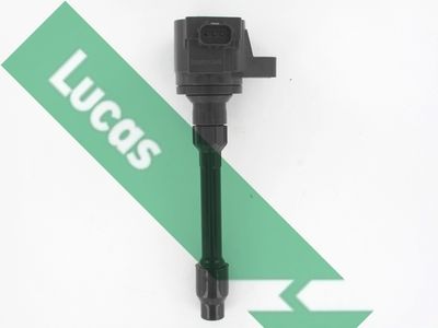 BOBINA DE INDUCTIE LUCAS DMB5038 1