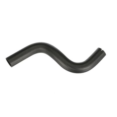 KüHLERSCHLAUCH GATES 054892 61