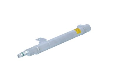 USCATOR AER CONDITIONAT NRF 33305 20