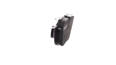 BREMSBELAGSATZ SCHEIBENBREMSE SKF VKBP80249 18