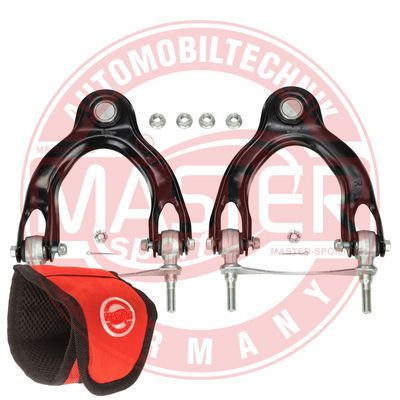 SET SUSPENSIE ROATA MASTER-SPORT GERMANY 37099KITMSM