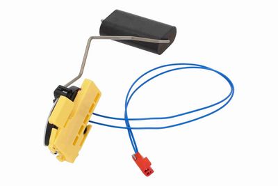 SENSOR KRAFTSTOFFVORRAT VEMO V20090013 3