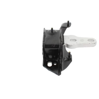 LAGERUNG AUTOMATIKGETRIEBE CORTECO 49382917 66