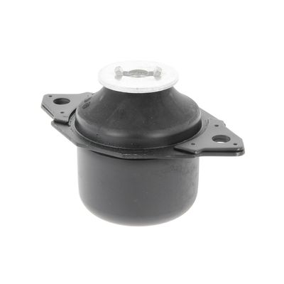 SUPORT TRANSMISIE AUTOMATA CORTECO 21651247 27