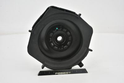 360 Grad Ansicht 50
