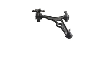 LENKER RADAUFHäNGUNG SKF VKDS323021B 33