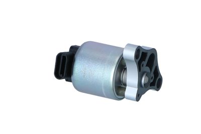 SUPAPA EGR NRF 48394 8