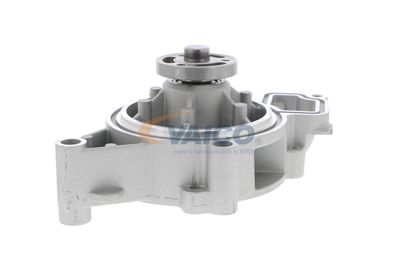 POMPă DE APă RăCIRE MOTOR VAICO V4050043 53