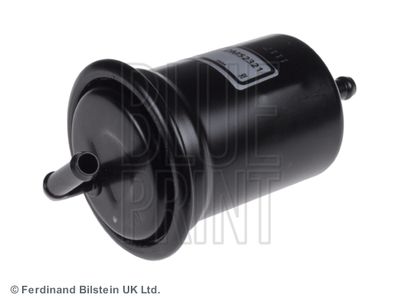 Fuel Filter ADM52321