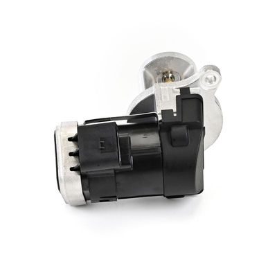 AGR-VENTIL DELPHI EG1048512B1 7