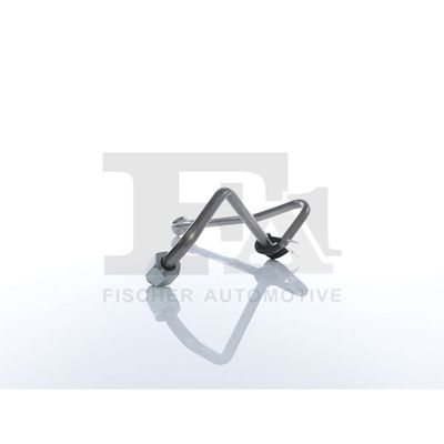 CONDUCTA ULEI INCARCARE FA1 611819 11