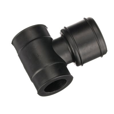 SCHLAUCH KURBELGEHäUSEENTLüFTUNG GATES EMH262 65