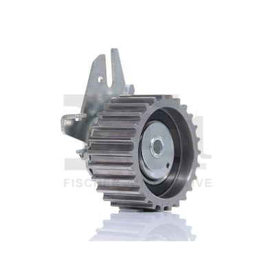 ROLA INTINZATOR CUREA DISTRIBUTIE FA1 RN3305905 6