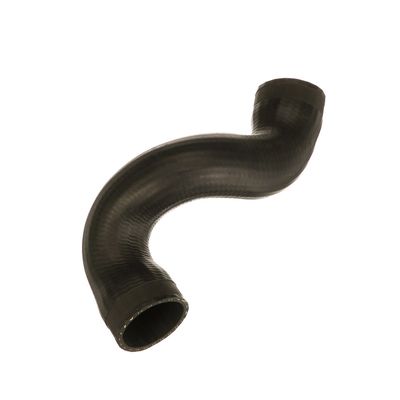 LADELUFTSCHLAUCH GATES 090235 70