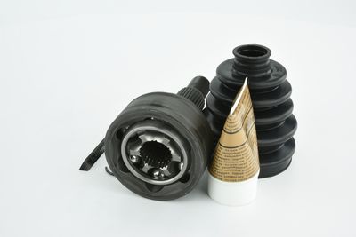 SET ARTICULATIE PLANETARA FEBEST 1710Q7 17