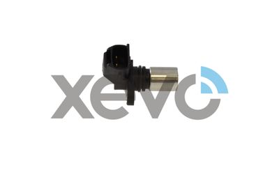 Датчик импульсов ELTA AUTOMOTIVE XCS6478 для MAZDA MPV