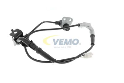 SENSOR RADDREHZAHL VEMO V32720068 43