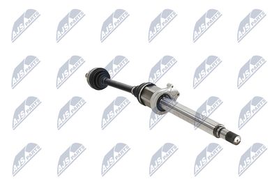 PLANETARA NTY NPWVW179 31