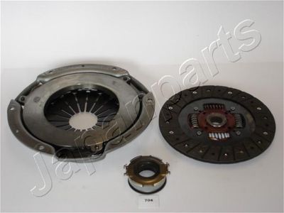 Clutch Kit KF-704