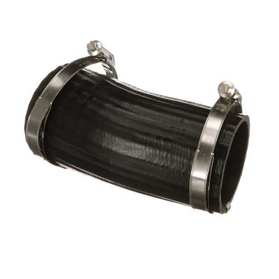 LADELUFTSCHLAUCH GATES 091586 39