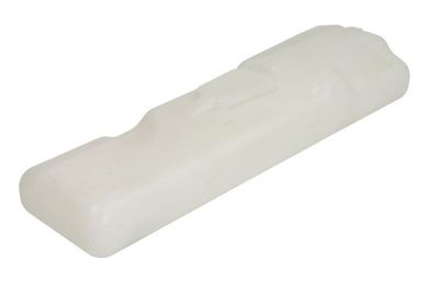 VAS DE EXPANSIUNE RACIRE THERMOTEC DB4001TT 1