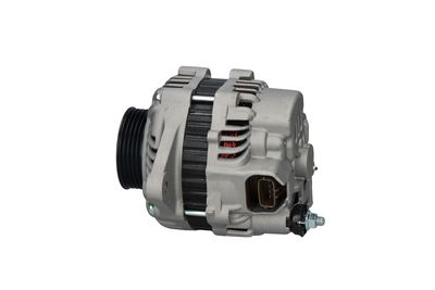 GENERATOR VALEO 440817 11