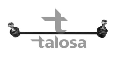 STANGE/STREBE STABILISATOR