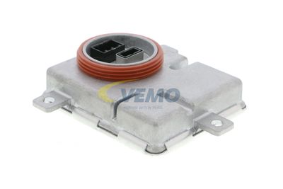 UNITATE DE CONTROL LUMINI VEMO V10730387 10