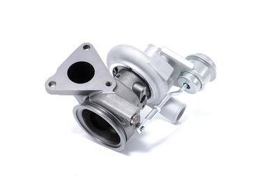 LADER AUFLADUNG BTS Turbo T914960BT 23