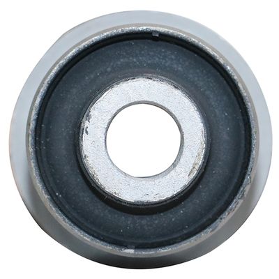Voorste spoorcontrole-arm silent block Aan de voorkant Links/Rechts (14,3x56,9x54,6 mm)