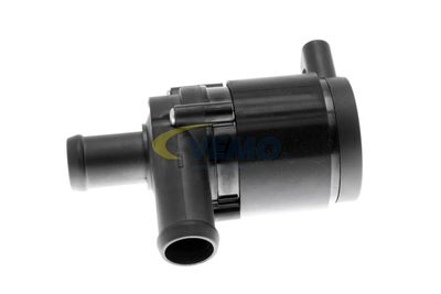 POMPA APA SUPLIMENTAR VEMO V10160051 59