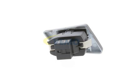 COMUTATOR SISTEM INCHIDERE VEMO V10730290 38