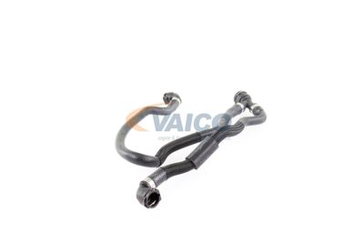 FURTUN RADIATOR VAICO V202401 26