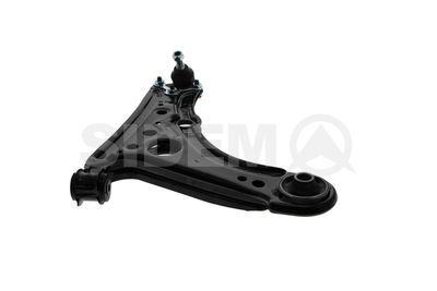 BRAT SUSPENSIE ROATA SIDEM 63673 24