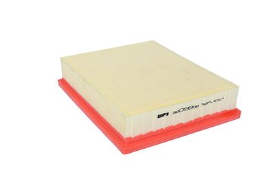 LUFTFILTER CONTINENTAL 28000203042 23