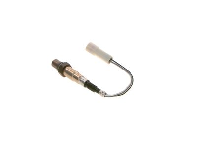 SONDA LAMBDA BOSCH 0258986625 14